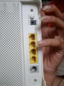 D Link Router Model No Dsl 224