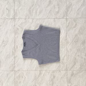 Korean Pinterest Sweater