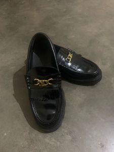 Celine Margaret Loafer