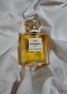 N•5 Chanel Paris EDP
