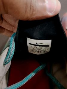 Nike EXP-14 Runing Shoes