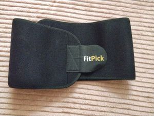 FitPick Fitness Abdominal Belt