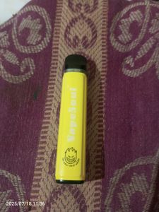 VapeSoul