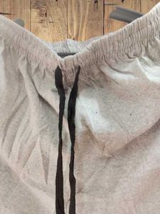 Mens Shorts,Very Comfortable To Wear,
