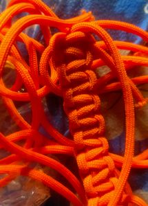 Macrame