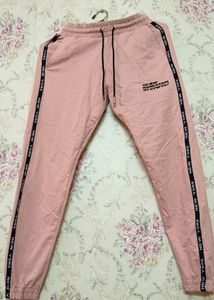 New York Jogger For Women With Pockets