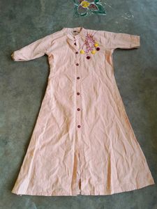 Kurta