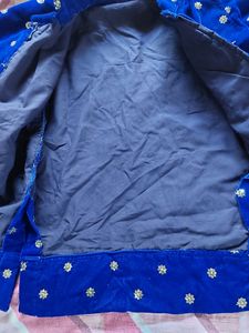 Dhoti Kurta Set