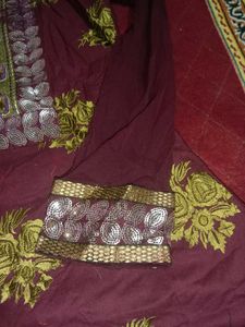 3 Pic Suit
