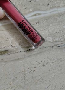 Nykaa Lipstick