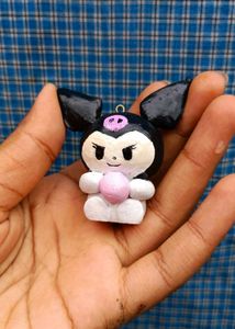 Kuromi