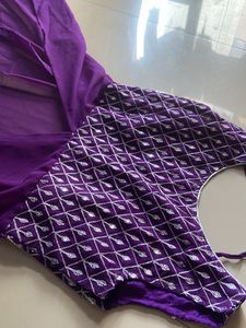 very beautiful two peice set