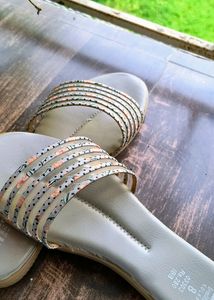 Flipflop Sandals