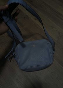 Cute Crossbody Bag