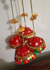 Wall Hanging