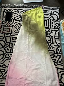 Zara Dupe Dress