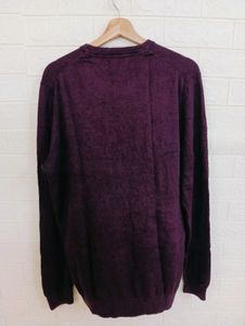 Mend Thrift Store