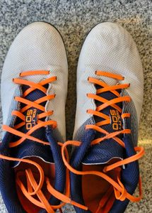 Athletic Running/ football Shoes