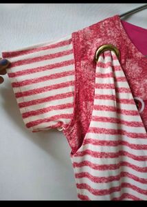 New Womens Top Combo