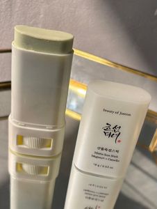 Beauty Of Jeoson Sun stick