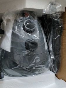 Skyline Garment Steamer - VTL-5100