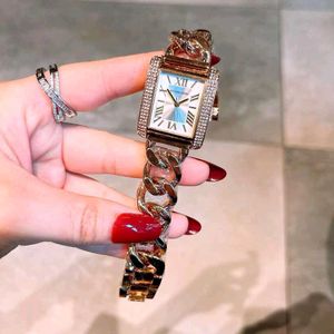 Michael Kors Watches