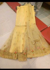 Sharara