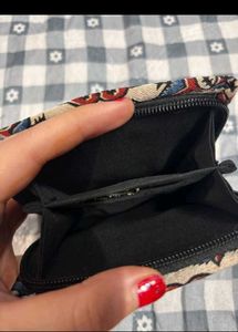 combo -crop t shirt for women