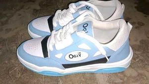 Oggy Shoes Trending And Stylish Available