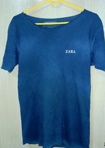 Zara T-shirt