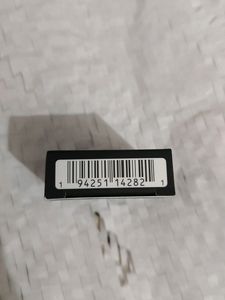 NARS BLUSH