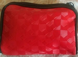 Combo Offer ❤️😍 For Women Wallet