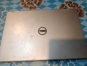 DELL INSPIRON 11 LAPTOP