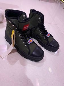 Unisex Shoes