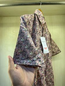 zara halfsleeve shirt