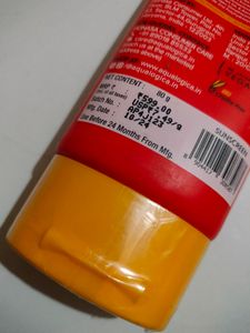 Aqualogica Detan+ Sunscreen