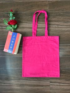 Oxford Brookes University Tote Bag