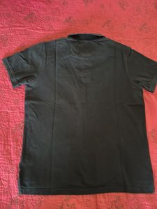 Men&#39;s Polo T-Shirt