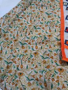 Brand New Women&#39;s Kurti With Attach Skirt