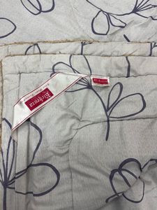 Ac Quilt