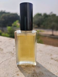 Mfk Oud Satin Mood Dupe