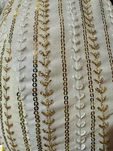 Pretty Bow Blouse