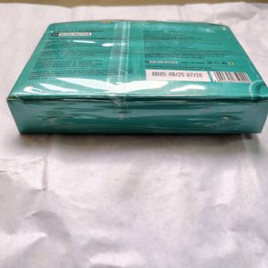 Sugar Pop 4 In 1 Nail Lacquer Kit