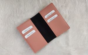 Mr &amp; Mrs Passport Holders
