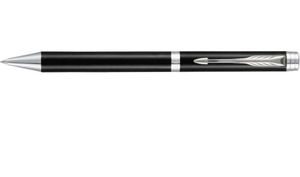 Parker Folio Std Ball Pen