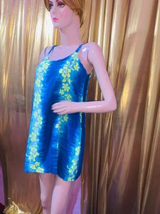 Beautiful Dress 9ap4