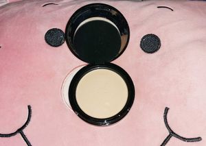 Faces Canada Compact