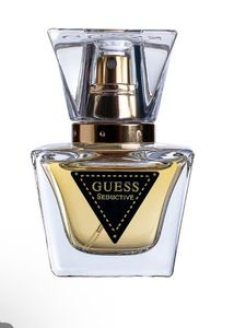 GUESS Set Of 2 Seductive &amp; Noir Long Lasting
