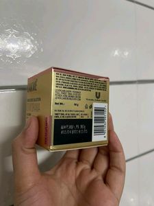 LAKME Dew Drama Gel Cream, Pro-Ceramides, Vit E +