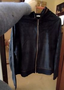 Mark &amp; Spencer Collection Hoodie